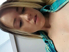 Compilation, Lactation, Massage, Mamelons