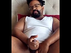 Amateur, Grosse bite, Compilation, Tir de sperme, Homosexuelle, Branlette thaïlandaise, Fille latino, Masturbation