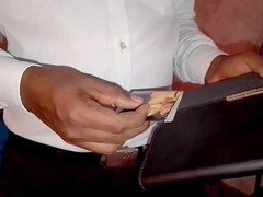 18 años, Culo grande, Condón, Pareja, Casero, Cocina, Madres para coger, Pantaletas