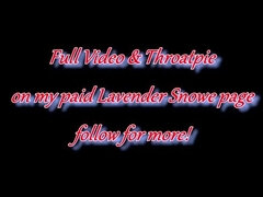 Kont, Pijpbeurt, Voeten, Gotisch, Likken, Orgasme, Kut duiken, Tiener