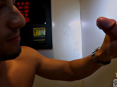 Анальный секс, Минет, Француженки, Геи, Дыра в стене, Порнозвезда, На публике, Реалити