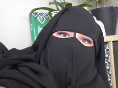 Grosse bite, Sucer une bite, En levrette, Argent, Culottes ou slips, Rasée, Adolescente, Nénés