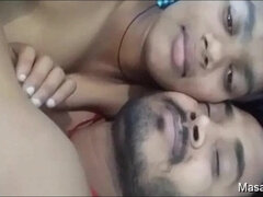 18, フェラチオ, 茶髪の, インド人, ティーン, オッパイの, おもちゃ, 妻