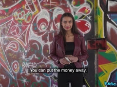 お尻, デカチン, フェラチオ, ハードコア, オマンコ, オッパイの