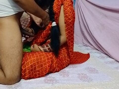 18, アジア人, ビーチ, 医者, Hd, 人妻の, 日本人, ティーン