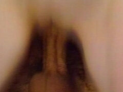 ブロンド, 茶髪の, イく瞬間, 女 人男 人, フォアサム, ハードコア, レズビアン, 自然山雀