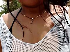 This place only misses your by Luna Sommer: Amateur, Sexy  Verified Creators Porn