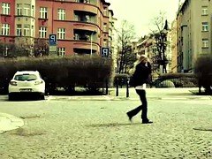 Любители, Семяизвержение, Секс без цензуры, Сиськи