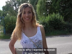 Grosse bite, Blonde, Sucer une bite, Collège université, Exhib, Hard, Hd, Embrassement
