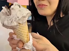 Mamada, Primo, Corridas, Linda, Pov, Español, Chupando, Adolescente