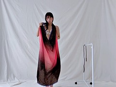韓国人, オナニー