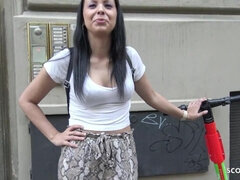 Любители, Толстушки, Большая жопа, Колледж, Затыкание рта, Немки, Секс без цензуры, Реалити