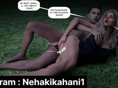 素人, フェラチオ, チン, 自家製, 人妻の, インド人, 淫乱熟女, 母