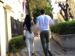 18 años, Amateur, Culo grande, Sexo duro, Puta, Adolescente, Tetas, Puta