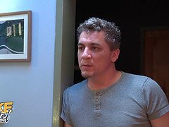 Жопа, Большая жопа, Минет, Брюнетки, Семяизвержение, Чешки, Лизание, Оргазм