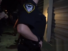 Cul, Beauté, Grosse bite, Blonde, Plantureuse, Classique, Naturelle, Orgasme