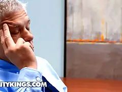 Mamada, Tacones, Lamidas, Monstruo, Realidad, Chupando, Paja con tetas, Tetas