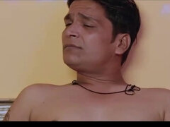 Pijpbeurt, Huisgemaakt, Huisvrouw, Indisch, Moeder die ik wil neuken, Moeder, Tiener, Vrouw