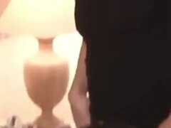 Grosse titten, Spermaladung, Deutsch, Reif, Orgasmus, Weibliche ejakulation, Hure, Ehefrau