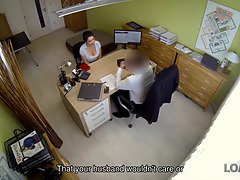 Pijpbeurt, Oudere vrouw, Europees, Aftrekken, Moeder die ik wil neuken, Kut duiken, Zuigen, Tiener