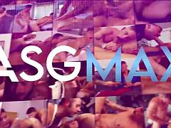 Anal, Verga grande, Mamada, Gay, Pajear, Sexo duro, Trio