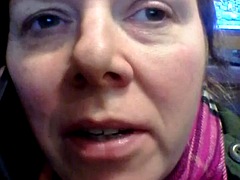 Schmuddelige sprache