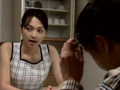 Азиатки, Японки, Жена