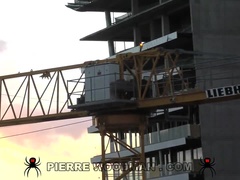 Adorable, Mamada, Morena, Grupo, Peludo, Hotel, Desnudo, Orgasmo