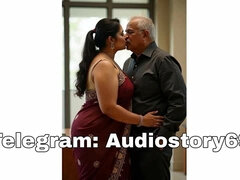 Braunhaarige, Hardcore, Hd, Indisch, Lehrer