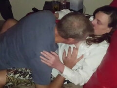 素人, 中出し, 浮気する, 自家製, 熟年, オーガズム, 三人, おもちゃ