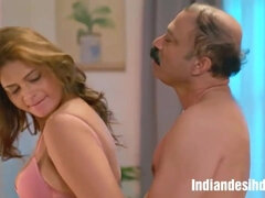 ブロンド, フェラチオ, ハードコア, Hd, インド人, パーティ