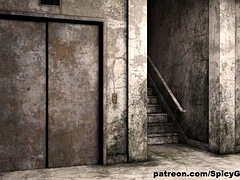 3d, Любители, Застукали, Забавное, Ласковые ручки, Секс без цензуры, Мастурбация, Милф