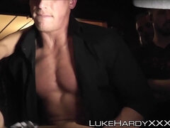 Bikini, Britisch, Hd, Natürlich, Piercing, Realität, Reiten, Titten