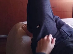 Анальный секс, Жопа, Большие сиськи, Минет, Собачьи, Латиноамериканки, Милф, Мамочка