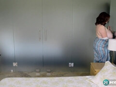 Брюнетки, Женщины, Хд, Мастурбация