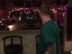 Babes, Bitch, Blowjob, Group, Hardcore, Party, Pussy, Tits
