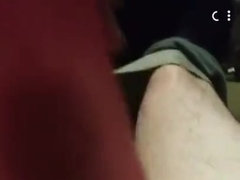 Schmuddelige sprache, Fetisch, Hd, Masturbation, Muschi, Solo, Spielzeuge