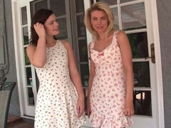 Amateur, Jeux, Hd, Nue, Piscine, Chatte, Dénudage, Nénés