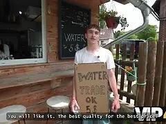 美人, 茶髪の, 浮気者, 口内発射, Hd, ハメ撮り, オッパイの, 妻