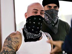 浮気する, ハードコア, 旦那