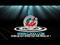 Amateur, Tir de sperme, Branlette thaïlandaise, Suçant