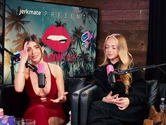 アナル, 美女, デカパイ, ブロンド, 茶髪の, 衣服着たままセックス, グループ, Hd