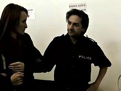 Anal, Noire, Brunette brune, Lingerie, Plan cul à trois