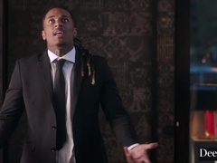 Анальный секс, Азиатки, Брюнетки, Глубокая глотка, Собачьи, Сперма на лице, Межрасовый секс, Наездница