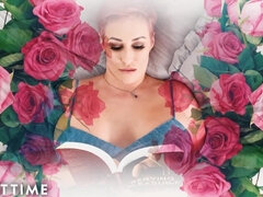 Cunnilingus, Culo grande, Tetona, Rostro sentado, Sexo duro, Lamidas, Masturbación, Realidad