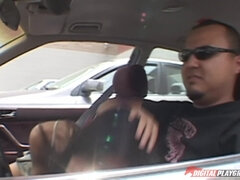 18 jahre, Arsch, Verrückt, Masturbation, Pornostars, Muschi, Jungendliche (18+), Titten