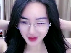 Asiático, Coreano, Adolescente