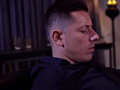 Grote mammen, Mollig, Oudere vrouw, Likken, Ondergoed, Rijpe lesbienne, Moeder die ik wil neuken, Kut duiken