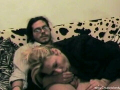 In den arsch, Wohlbeleibte schöne frauen, Blondine, Pummelig, Geile alte tussi, Hd, Italienisch, Milf