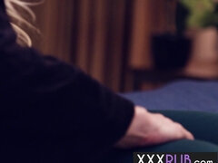 18 jaar, Grote kont, Grote mammen, Zwart, Zwart, Hd, Zoenen, Likken